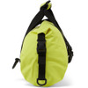 GILL Voyager 10L Sulphur Duffel Bag (L102SUL01)