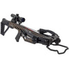 KILLER INSTINCT Vital-X Crossbow Package (5030)