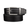 NEXBELT Rogue Black 1.5in EDC Gun Belt (PCS3310)