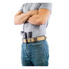 NEXBELT Supreme Appendix Coyote Gun Belt (PCS6854)