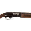 TRISTAR Viper G2 Wood 28Ga 26in 5rd Semi-Auto Shotgun with CT-3 Choke (24118)