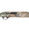 TRISTAR Viper G2 Youth Camo 20Ga 24in 5rd Semi-Auto Shotgun with CT-3 Choke (24129)