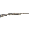 TRISTAR Viper G2 Camo 12Ga 28in 5rd Semi-Auto Shotgun with CT-3 Choke (24195)