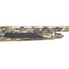 TRISTAR Viper G2 Camo 12Ga 28in 5rd Semi-Auto Shotgun with CT-3 Choke (24195)