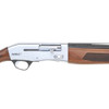 TRISTAR Viper G2 PRO Silver TriStar Select 20Ga 26in 5rd Semi-Auto Shotgun with CT-3 Choke (24261)