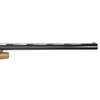 TRISTAR Viper G2 PRO Bronze Premium Select 20Ga 26in 5rd Semi-Auto Shotgun with CT-3 Choke (24267)