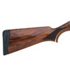 TRISTAR Viper G2 PRO Bronze Premium Select 20Ga 26in 5rd Semi-Auto Shotgun with CT-3 Choke (24267)