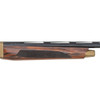 TRISTAR Viper G2 PRO Bronze Premium Select 20Ga 26in 5rd Semi-Auto Shotgun with CT-3 Choke (24267)