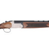 TRISTAR Setter S/T Walnut 20Ga 26in 2rd Over/Under Shotgun with CT-5 Choke (30206)