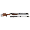TRISTAR TT-15 Trap CTA (USA and DTA) 12Ga 32/34in 2rd Break Open Shotgun with CT-5X Choke (35418)