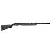 TRISTAR Matrix Inertia Synthetic 20Ga 26in 5rd Semi-Auto Shotgun with CT-3 Choke (98754)