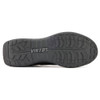 VIKTOS Range Trainer XC WP Black Shoes (10083)