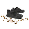 VIKTOS Range Trainer XC WP Black Shoes (10083)