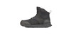 VIKTOS Wartorn Waterproof Boots