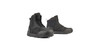 VIKTOS Wartorn Waterproof Boots