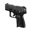 BERETTA APX A1 Carry 9mm 3in 8rd Semi-Automatic Pistol (JAXN9208A1)