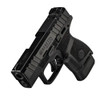 BERETTA APX A1 Carry 9mm 3in 8rd Semi-Automatic Pistol (JAXN9208A1)
