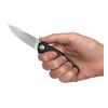 Kershaw Atmos 3in Folding Knife (4037)