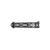 Kershaw Balanza 4.3in Trainer Butterfly Knife (4950TR)