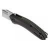 Kershaw Turismo 2.9in Folding Knife (5505X)