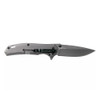 Kershaw Fringe 3in Folding Knife (8310)