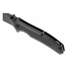 Kershaw Fringe 3in Folding Knife (8310)