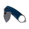 Kershaw Antic 1.7in Folding Knife (8710)