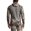 SITKA Men's Mountain Evo Optifade Open Country Jacket (600039-OB)