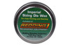 REDDING Imperial Sizing Die Wax (21022)