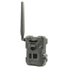 SPYPOINT FLEX-G36 Cellular Trail Camera (FLEX-G36)