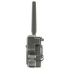 SPYPOINT FLEX-G36 Cellular Trail Camera (FLEX-G36)