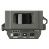 SPYPOINT FLEX-G36 Twin Pack Cellular Trail Camera (FLEXG36-TWIN)