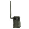 SPYPOINT LM-2 Nationwide Twin Pack Cellular Trail Camera (LM-2-NW-TWIN)
