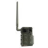 SPYPOINT LM-2 Verizon Cellular Trail Camera (LM-2-V)