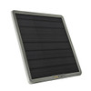 SPYPOINT SPLB-22 Lithium Battery 10W Solar Panel (SPLB-22)