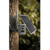 SPYPOINT SPLB-22 Lithium Battery 10W Solar Panel (SPLB-22)