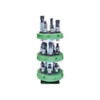 REDDING Turret Stacker (67950)