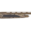 TRISTAR Viper Max Bronze/MO Blades 12Ga 28in 5rd Semi-Auto Shotgun with CT-4 Choke (24189)