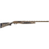 TRISTAR Viper Max Bronze/MO Blades 12Ga 28in 5rd Semi-Auto Shotgun with CT-4 Choke (24189)