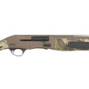 TRISTAR Viper G2 PRO Camo FDE/ MO Terra Bayou 20Ga 28in 5rd Semi-Auto Shotgun with CT-3 Choke (24227)