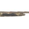TRISTAR Viper G2 PRO Camo FDE/ MO Terra Bayou 20Ga 28in 5rd Semi-Auto Shotgun with CT-3 Choke (24227)