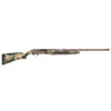 TRISTAR Viper G2 PRO Camo FDE/ MO Terra Bayou 20Ga 28in 5rd Semi-Auto Shotgun with CT-3 Choke (24227)