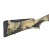 TRISTAR Viper G2 PRO Camo FDE/ MO Terra Bayou 20Ga 28in 5rd Semi-Auto Shotgun with CT-3 Choke (24227)