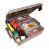 MTM Dark Earth Ammo Crate Uility Box (ACR5-72)
