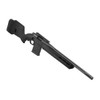 REMINGTON ARMS 700 Magpul Enhanced 6.5 Creedmoor 20in 10rd Black Rifle (R84296)