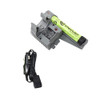 STREAMLIGHT Stinger PiggyBack Smart Charger With Battery And DC Car Adapter (75277+22051-BUNDLE)