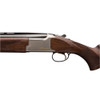 BROWNING Citori Hunter Grade II 12Ga 26in 2rd Over/Under Shotgun (18259305)