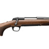 BROWNING X-Bolt Hunter 7mm-08 Rem 22in 4rd Bolt-Action Rifle (35208216)