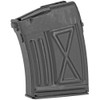 Century Arms 7.62X54R 10 Rounds Magazine, Fits PSL54 (MA054)