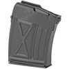 Century Arms 7.62X54R 10 Rounds Magazine, Fits PSL54 (MA054)
